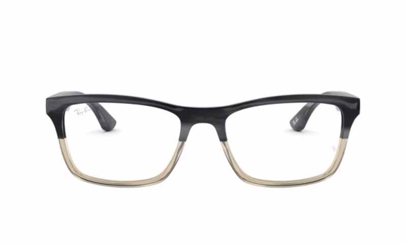 Ray-Ban RX5279 5540 57 Ray-Ban RX5279 5540 57