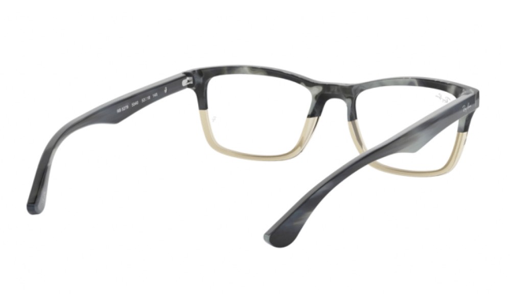Ray-Ban RX5279 5540 57 Ray-Ban RX5279 5540 57