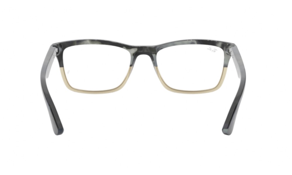 Ray-Ban RX5279 5540 57 Ray-Ban RX5279 5540 57
