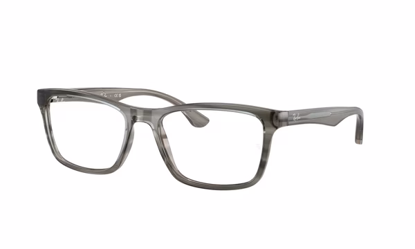 Ray-Ban RX5279 8453 57 Ray-Ban RX5279 8453 57