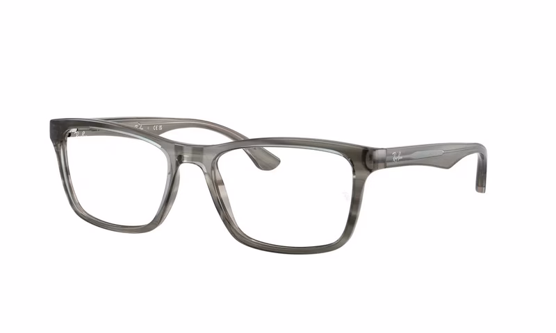 Ray-Ban RX5279 8453 53 Ray-Ban RX5279 8453 53