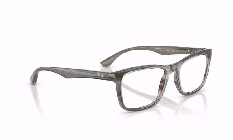 Ray-Ban RX5279 8453 53 Ray-Ban RX5279 8453 53
