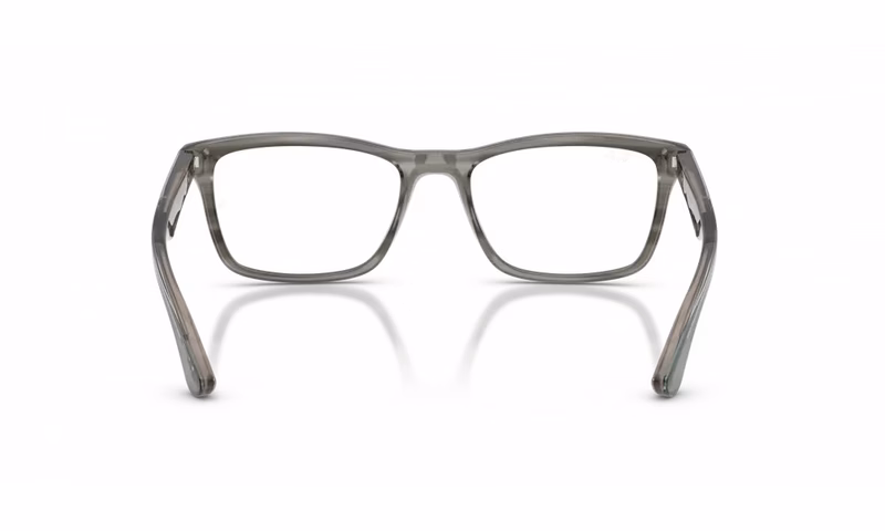 Ray-Ban RX5279 8453 53 Ray-Ban RX5279 8453 53