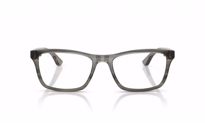 Ray-Ban RX5279 8453 53 Ray-Ban RX5279 8453 53