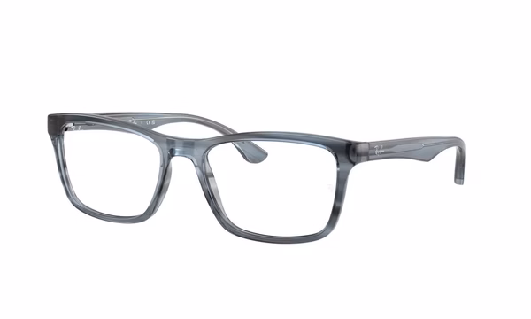 Ray-Ban RX5279 8456 57 Ray-Ban RX5279 8456 57