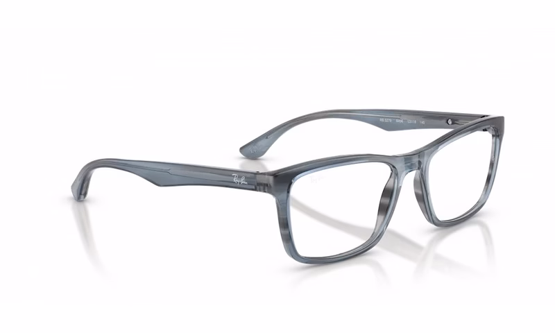 Ray-Ban RX5279 8456 57 Ray-Ban RX5279 8456 57