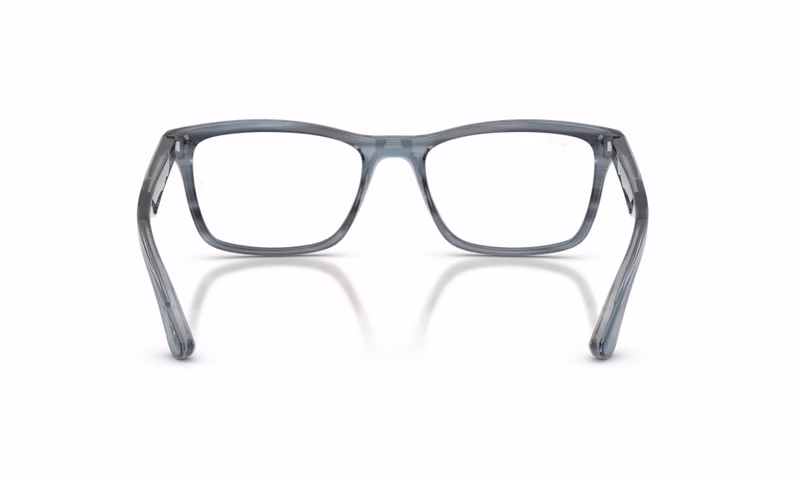 Ray-Ban RX5279 8456 57 Ray-Ban RX5279 8456 57