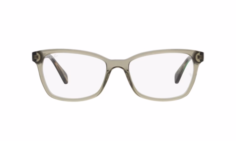 Ray-Ban RX5362 8178 52 Ray-Ban RX5362 8178 52