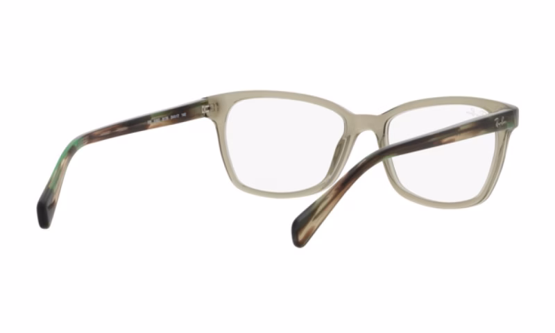 Ray-Ban RX5362 8178 52 Ray-Ban RX5362 8178 52