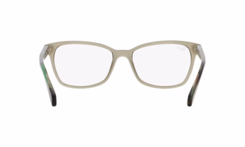 Ray-Ban RX5362 8178 52 Ray-Ban RX5362 8178 52