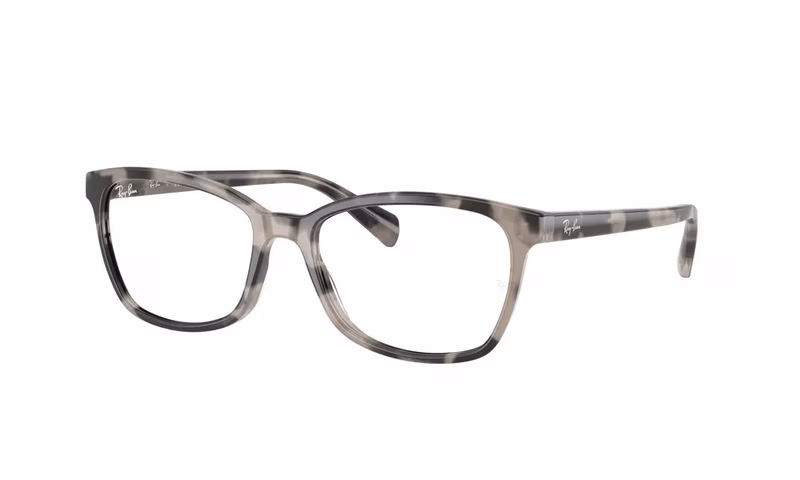 Ray-Ban RX5362 8480 52 Ray-Ban RX5362 8480 52