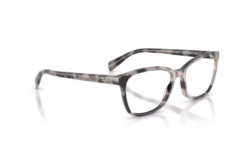 Ray-Ban RX5362 8480 52 Ray-Ban RX5362 8480 52