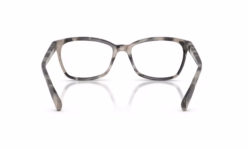 Ray-Ban RX5362 8480 52 Ray-Ban RX5362 8480 52