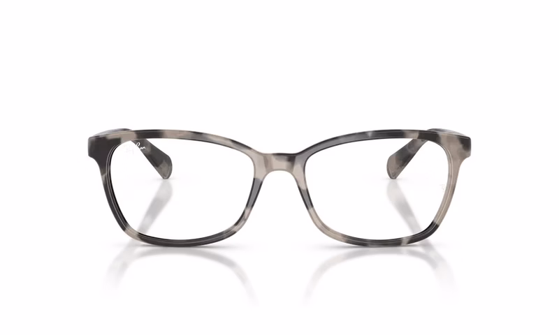Ray-Ban RX5362 8480 52 Ray-Ban RX5362 8480 52