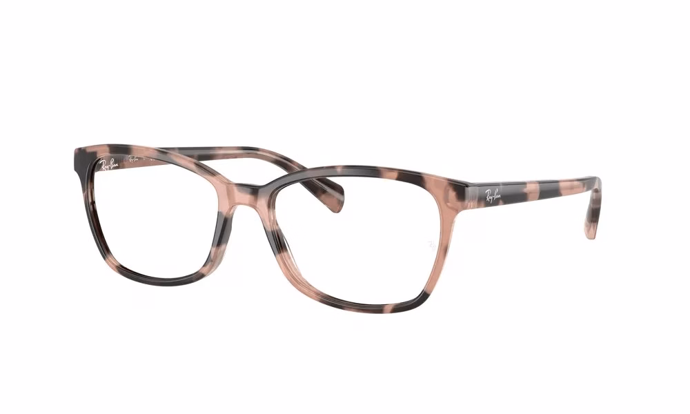 Ray-Ban RX5362 8481 52 Ray-Ban RX5362 8481 52