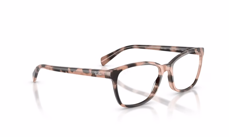 Ray-Ban RX5362 8481 52 Ray-Ban RX5362 8481 52