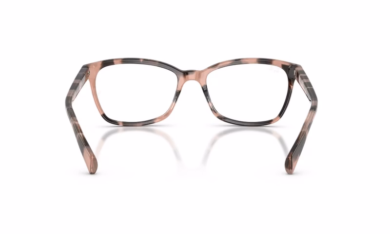 Ray-Ban RX5362 8481 52 Ray-Ban RX5362 8481 52