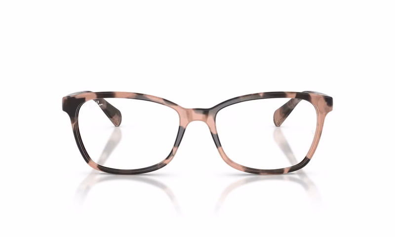 Ray-Ban RX5362 8481 52 Ray-Ban RX5362 8481 52