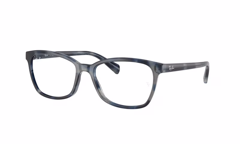 Ray-Ban RX5362 8482 52 Ray-Ban RX5362 8482 52