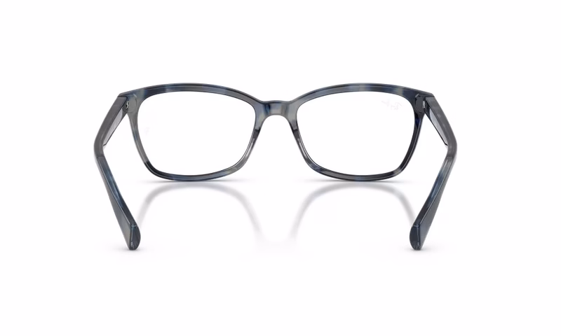 Ray-Ban RX5362 8482 52 Ray-Ban RX5362 8482 52