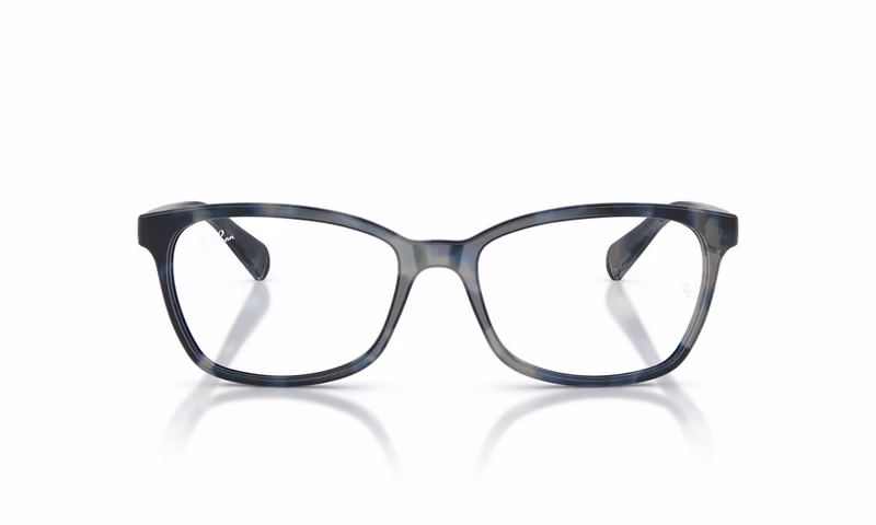 Ray-Ban RX5362 8482 52 Ray-Ban RX5362 8482 52