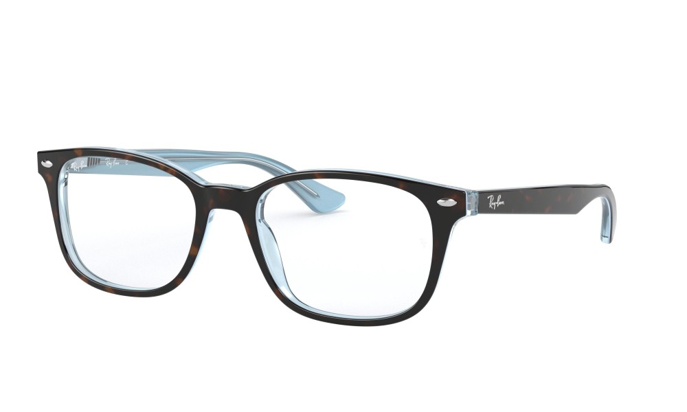 Ray-Ban RX5375 5883 56 Ray-Ban RX5375 5883 56