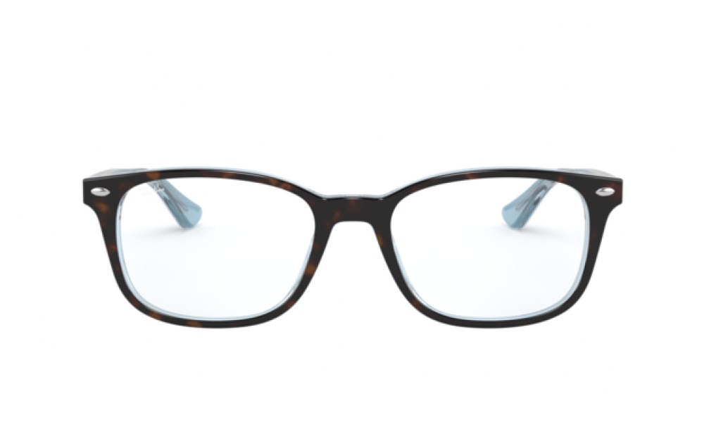 Ray-Ban RX5375 5883 56 Ray-Ban RX5375 5883 56