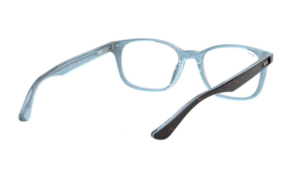 Ray-Ban RX5375 5883 56 Ray-Ban RX5375 5883 56