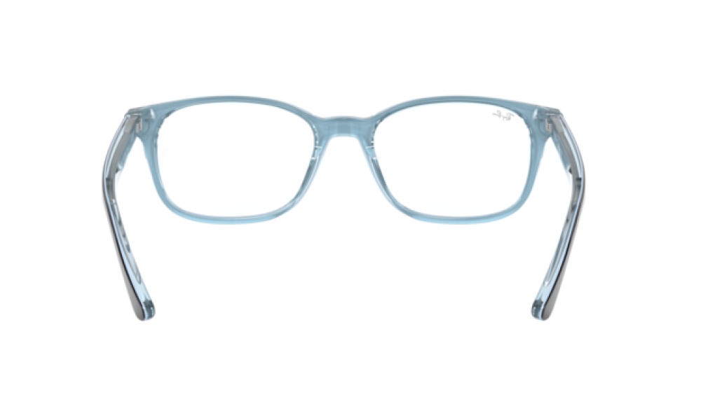 Ray-Ban RX5375 5883 56 Ray-Ban RX5375 5883 56