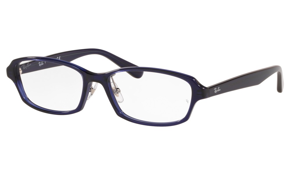 Ray-Ban RX5385D 5986 Ray-Ban RX5385D 5986