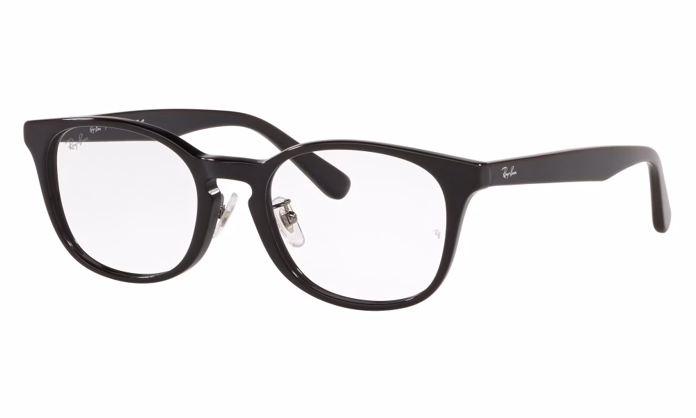 Ray-Ban RX5386D 2000 Ray-Ban RX5386D 2000