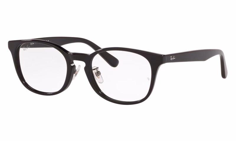 Ray-Ban RX5386D 2000 Ray-Ban RX5386D 2000