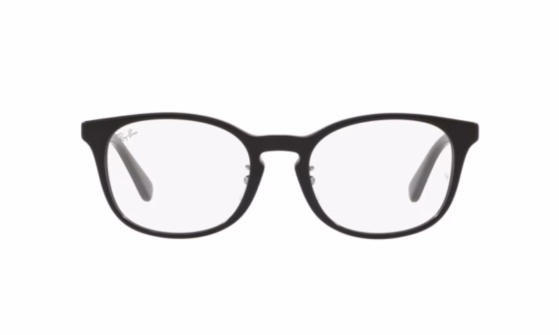 Ray-Ban RX5386D 2000 Ray-Ban RX5386D 2000