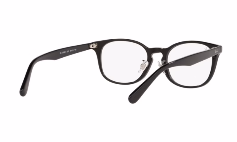 Ray-Ban RX5386D 2000 Ray-Ban RX5386D 2000