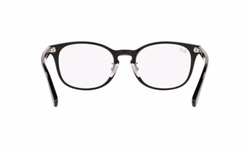 Ray-Ban RX5386D 2000 Ray-Ban RX5386D 2000