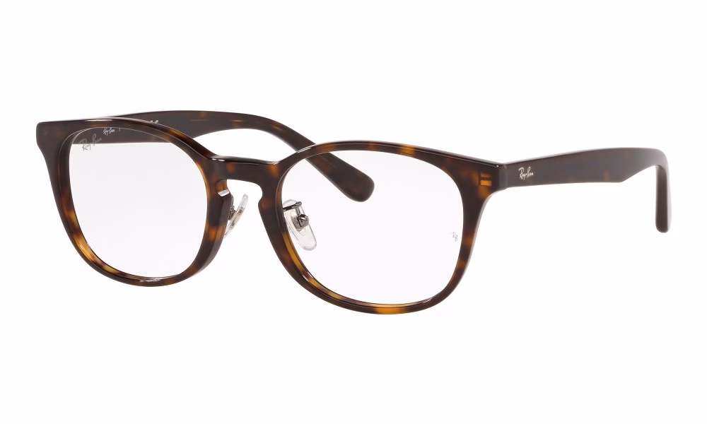 Ray-Ban RX5386D 2012 Ray-Ban RX5386D 2012