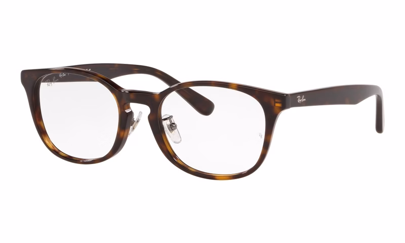 Ray-Ban RX5386D 2012 Ray-Ban RX5386D 2012