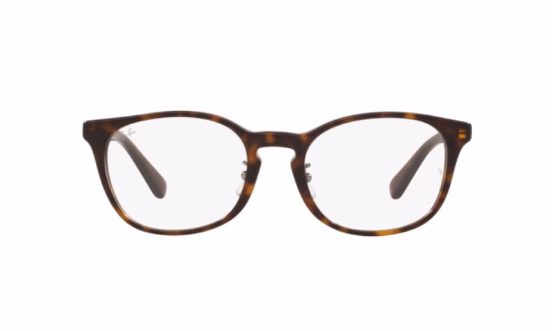 Ray-Ban RX5386D 2012 Ray-Ban RX5386D 2012
