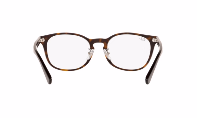 Ray-Ban RX5386D 2012 Ray-Ban RX5386D 2012