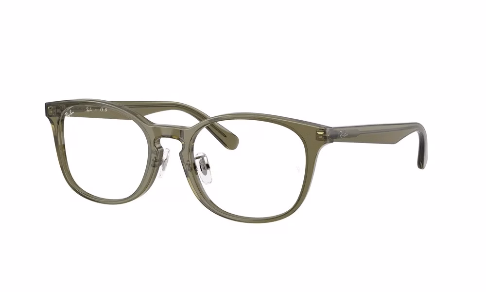 Ray-Ban RX5386D 8501 Ray-Ban RX5386D 8501
