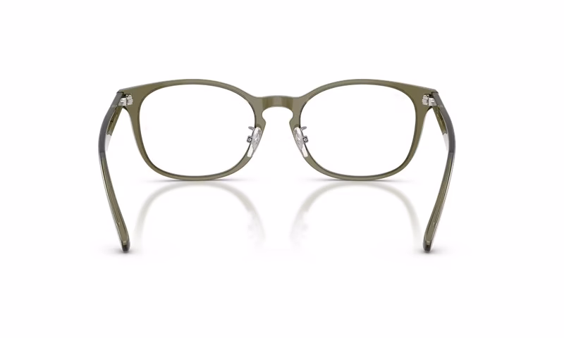Ray-Ban RX5386D 8501 Ray-Ban RX5386D 8501