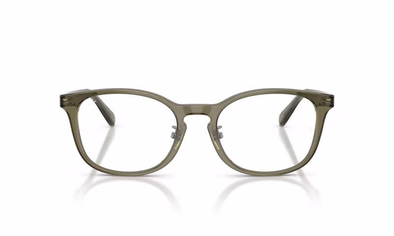 Ray-Ban RX5386D 8501 Ray-Ban RX5386D 8501