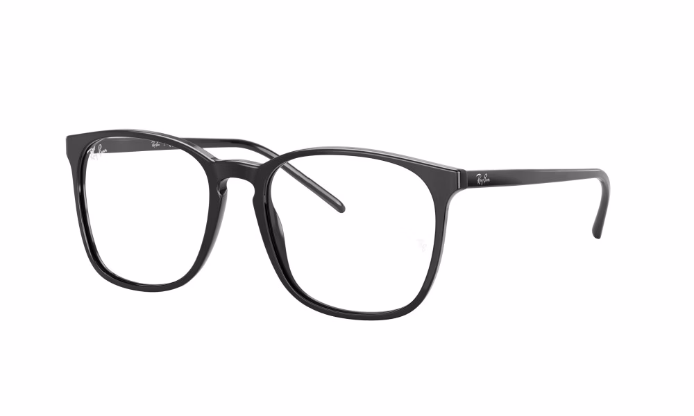 Ray-Ban RX5387 2000 54 Ray-Ban RX5387 2000 54