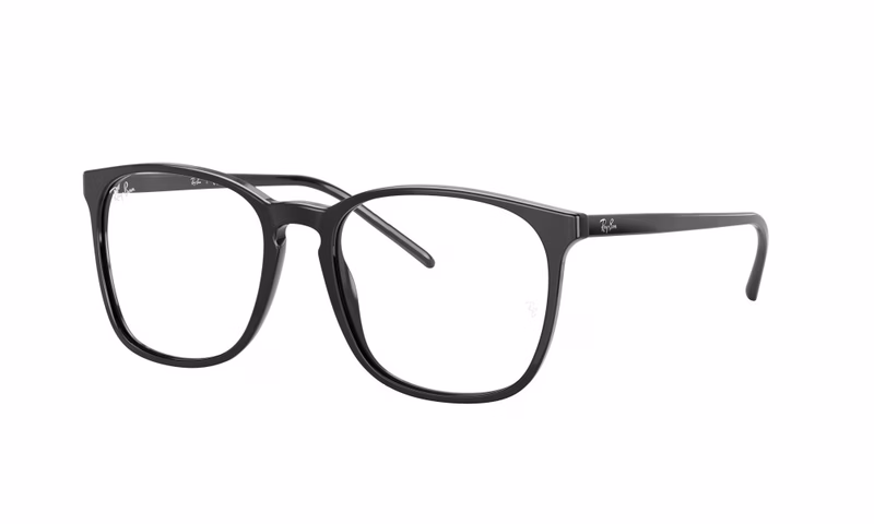 Ray-Ban RX5387 2000 54 Ray-Ban RX5387 2000 54