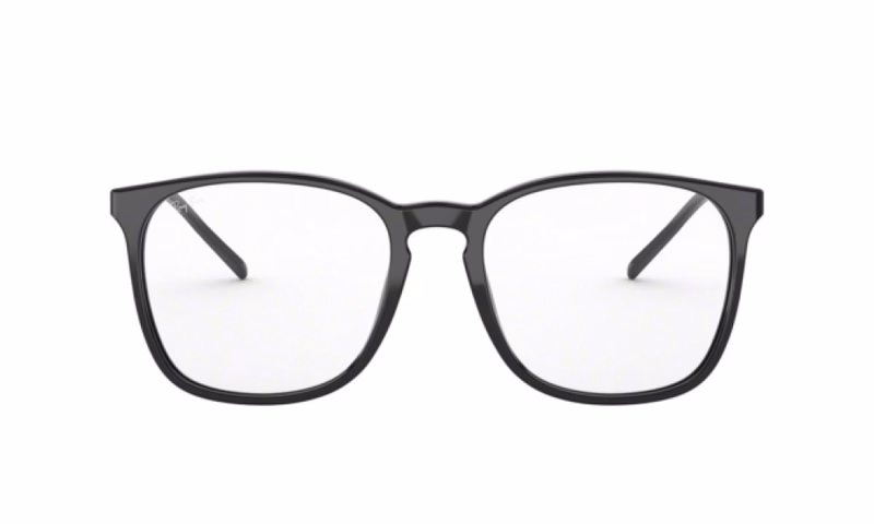 Ray-Ban RX5387 2000 54 Ray-Ban RX5387 2000 54
