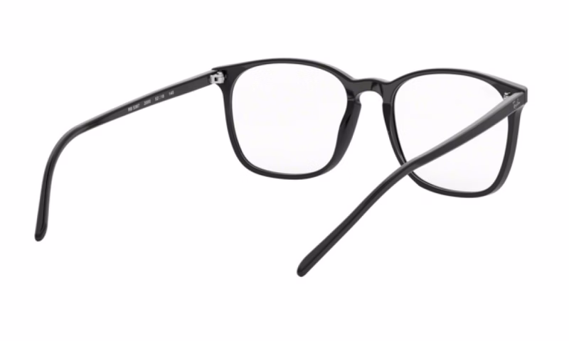 Ray-Ban RX5387 2000 54 Ray-Ban RX5387 2000 54