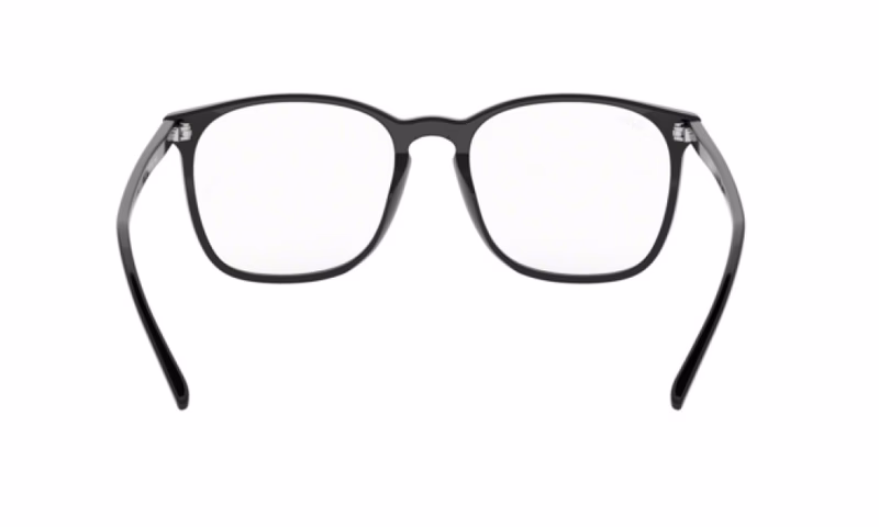 Ray-Ban RX5387 2000 54 Ray-Ban RX5387 2000 54
