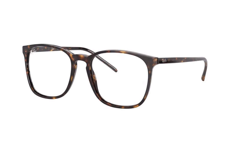 Ray-Ban RX5387 2012 54 Ray-Ban RX5387 2012 54