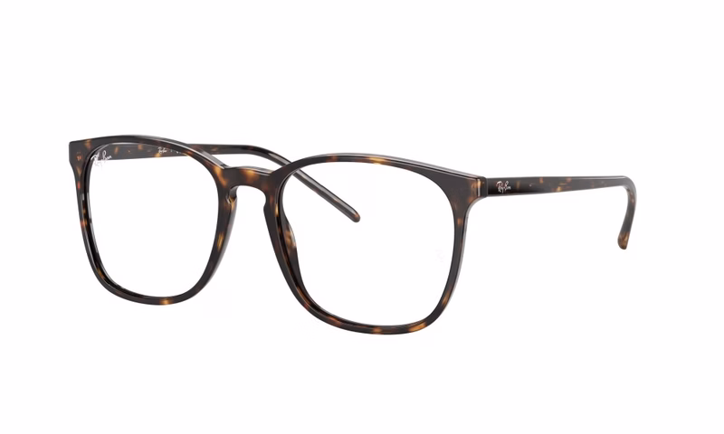 Ray-Ban RX5387 2012 54 Ray-Ban RX5387 2012 54