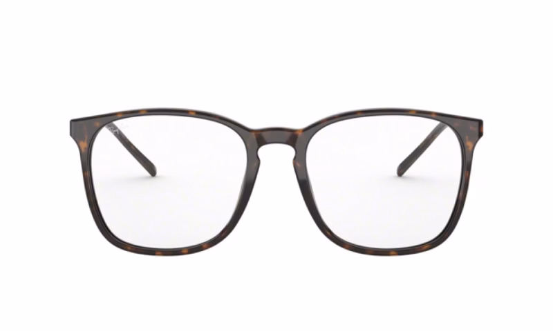 Ray-Ban RX5387 2012 54 Ray-Ban RX5387 2012 54